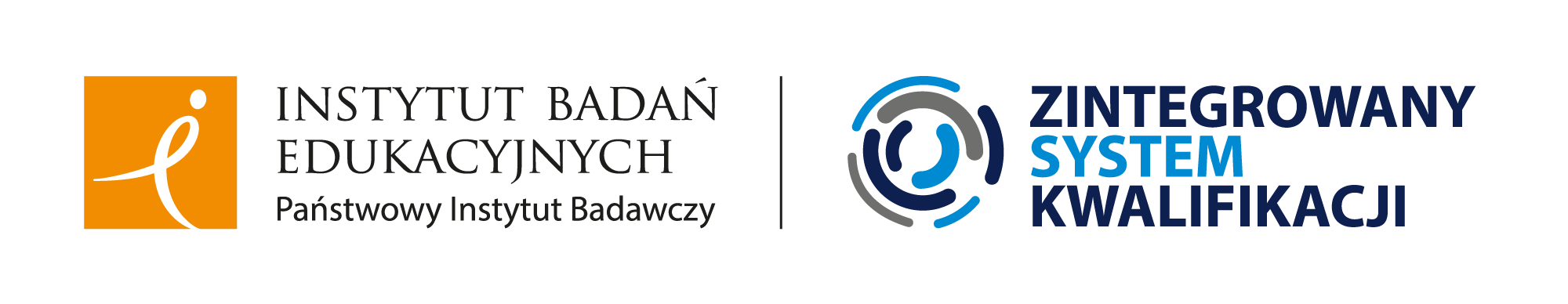 Nowoczesne kadry w dobie cyfrowej transformacji