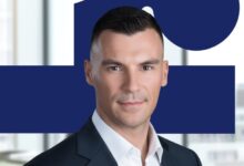 Igor Bielecki dyrektorem IT i cyberbezpieczeństwa w TZF Polfa