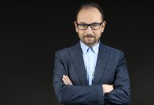 Efekt Mythosa. Jak jeden model AI spolaryzował świat cyberbezpieczeństwa