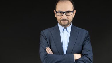 Efekt Mythosa. Jak jeden model AI spolaryzował świat cyberbezpieczeństwa
