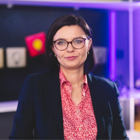 Partnerstwo Technologiczne PFR: ekosystem, rozwiązania i wsparcie dla firm