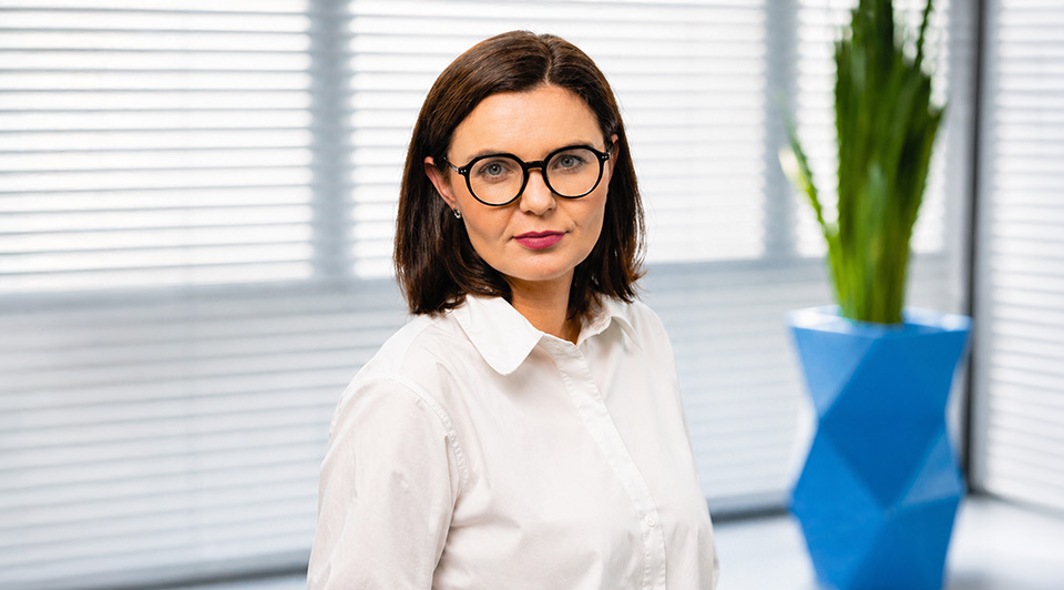 Partnerstwo Technologiczne PFR: ekosystem, rozwiązania i wsparcie dla firm