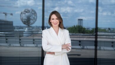 1 mld euro w Innovate Poland ma uruchomić efekt kuli śnieżnej