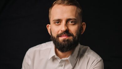 Wdrożenie Zero Trust to podr&oacute;ż, a nie rewolucja