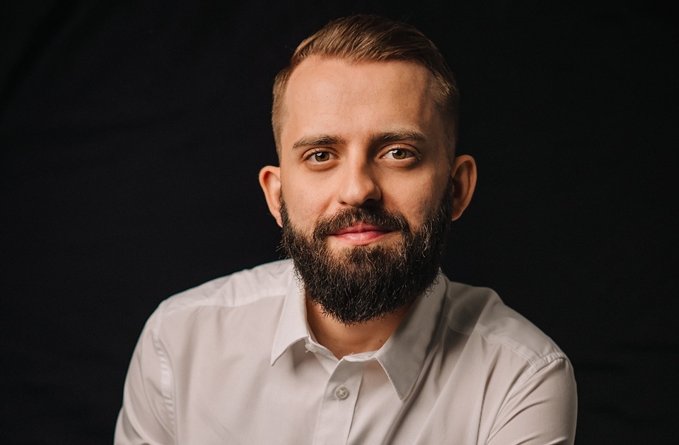 Wdrożenie Zero Trust to podr&oacute;ż, a nie rewolucja