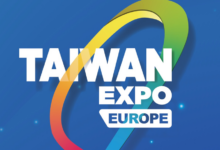 Taiwan Expo 2026 w Warszawie. Polska wzmacnia technologiczny sojusz z Tajwanem