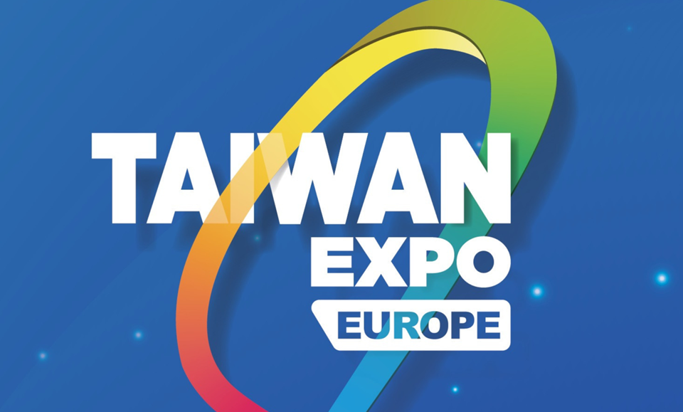 Taiwan Expo 2026 w Warszawie. Polska wzmacnia technologiczny sojusz z Tajwanem