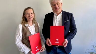 ORLEN wesprze finansowo działania Instytutu Badawczego IDEAS