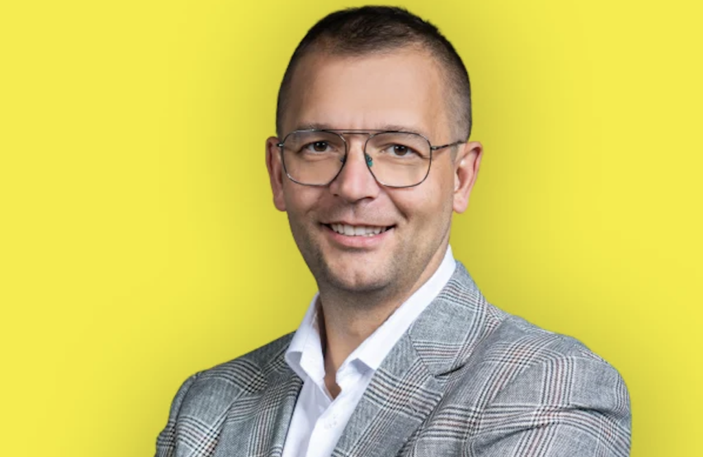 Digitree Group poprawia wyniki finansowe w I kwartale 2026 roku