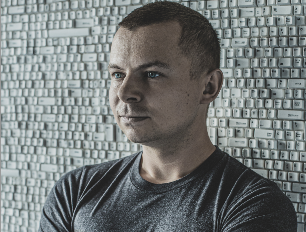 Comarch ERP przyspiesza: floty agentów AI, transformacja ERP i nowy impuls od CVC