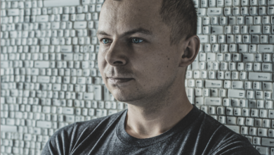 Comarch ERP przyspiesza: floty agentów AI, transformacja ERP i nowy impuls od CVC