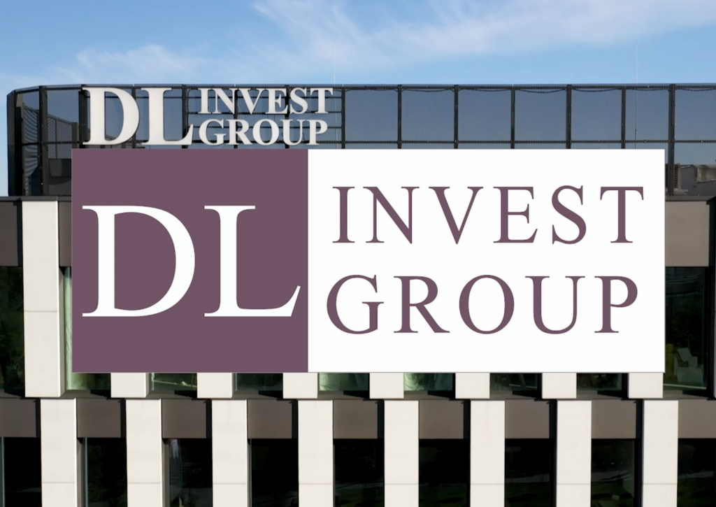 DL Invest Group, Boosteroid i Argentum AI zbudują centrum danych AI w Polsce