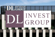 DL Invest Group, Boosteroid i Argentum AI zbudują centrum danych AI w Polsce