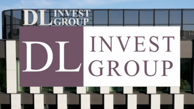 DL Invest Group, Boosteroid i Argentum AI zbudują centrum danych AI w Polsce