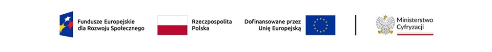 Dostępność cyfrowa zaczyna się wcześniej niż zwykle zakładamy