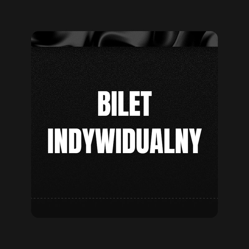 bilet-indywidualny-res