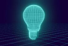 Integracja usług i cyberbezpieczeństwo w jednym modelu biznesowym