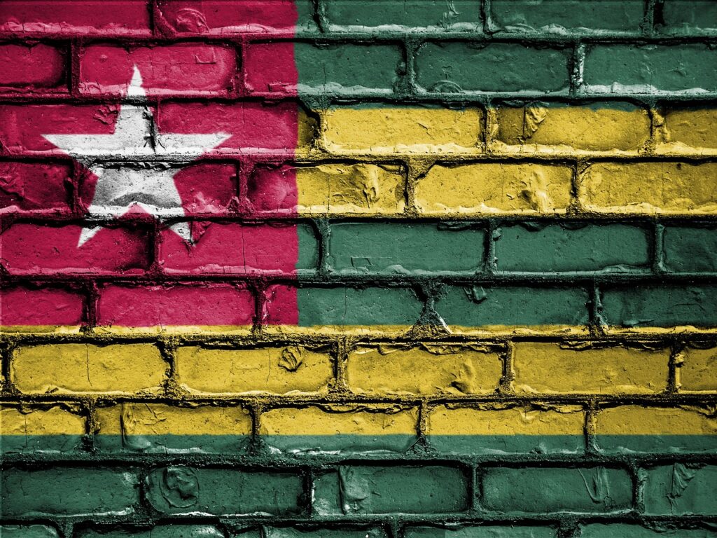 BGK dofinansuje kwotą 100 mln zł projekt Cyber Defense Africa