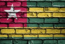 BGK dofinansuje kwotą 100 mln zł projekt Cyber Defense Africa