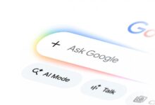 8 alternatywnych wyszukiwarek dla os&oacute;b, kt&oacute;re mają dość AI w Google