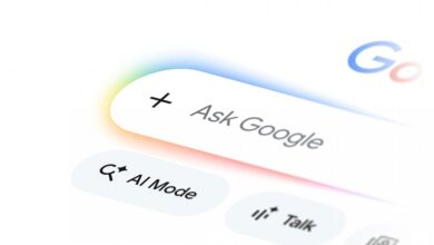 8 alternatywnych wyszukiwarek dla osób, które mają dość AI w Google