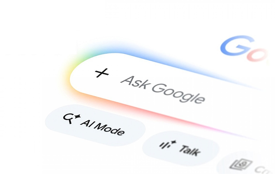 8 alternatywnych wyszukiwarek dla os&oacute;b, kt&oacute;re mają dość AI w Google