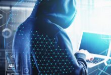 Polskie instytucje publiczne należą do najczęściej atakowanych w Europie