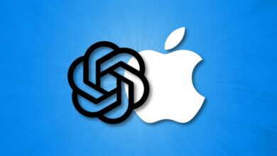 OpenAI coraz bliżej konfliktu z Apple. Integracja ChatGPT nie spełniła oczekiwań