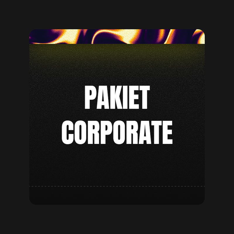 pakiet-corporate-res