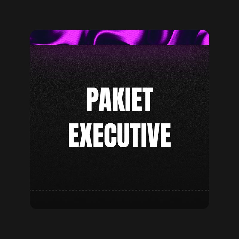pakiet-executive-res