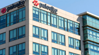 Palo Alto Networks przejmie Portkey, aby budować kontrolę nad agentami AI