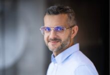 Robert Radziejewski nowym CIO w Autopay