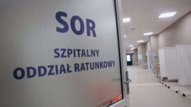 Badanie Harvardu: AI dor&oacute;wnuje lekarzom na SOR w wstępnej diagnostyce