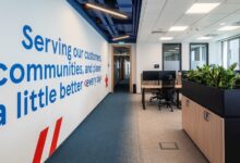 Tesco Technology zwiększy zatrudnienie do 500 specjalist&oacute;w w krakowskim hubie IT