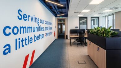 Tesco Technology zwiększy zatrudnienie do 500 specjalist&oacute;w w krakowskim hubie IT