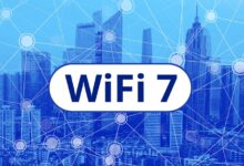Nowa era sieci bezprzewodowych: jak HPE buduje przewagę dzięki Wi-Fi 7?
