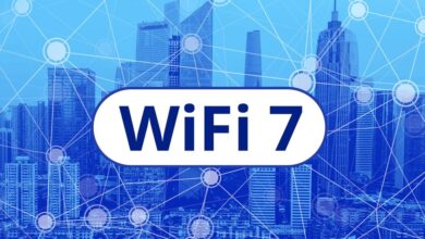 Nowa era sieci bezprzewodowych: jak HPE buduje przewagę dzięki Wi-Fi 7?