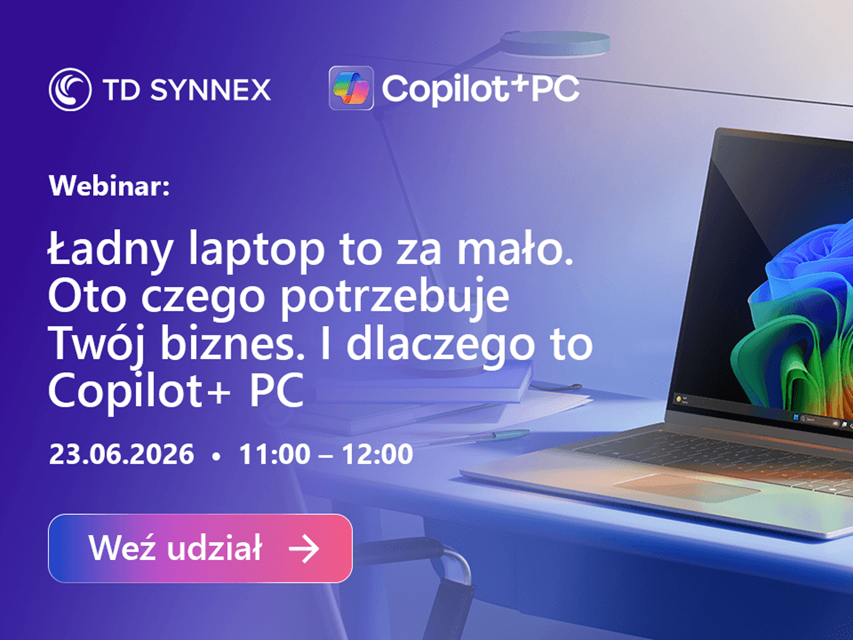 Ukryte koszty zarządzania sprzętem w erze AI