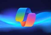 Copilot Cowork już dostępny. Microsoft stawia na samodzielnych agent&oacute;w AI