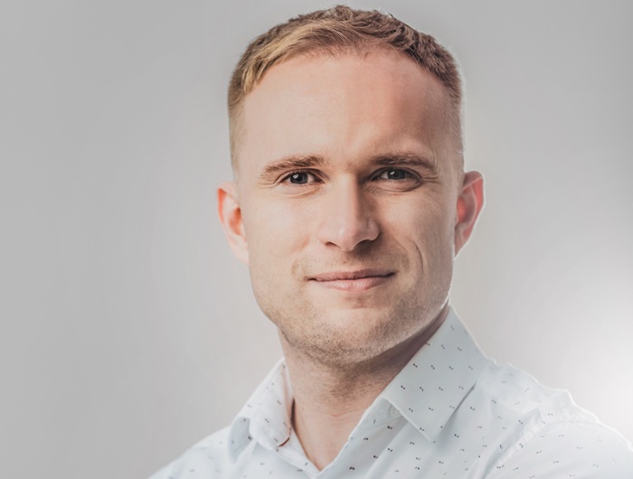 Chmura bez luk. Jak budować bezpieczną infrastrukturę IT w erze rekordowych cyberzagrożeń?