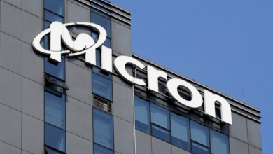 AI wywołała RAMageddon. Micron największym beneficjentem boomu na pamięć