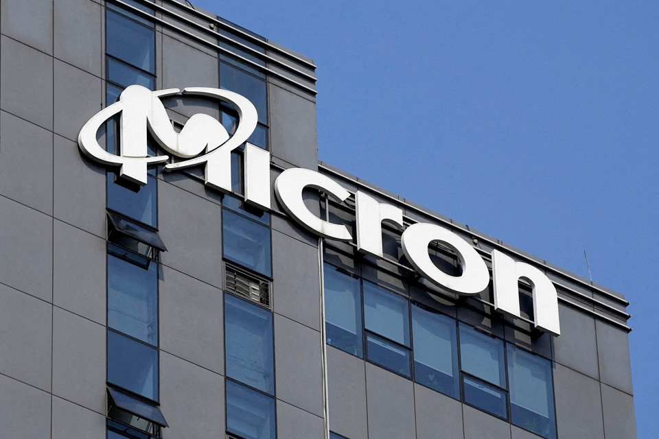 AI wywołała RAMageddon. Micron największym beneficjentem boomu na pamięć