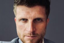 Paweł Jaroszewicz dołącza do TD SYNNEX – pokieruje rozwojem biznesu Cisco w Polsce