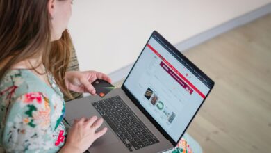 Strategia i etapy tworzenia udanego marketplace