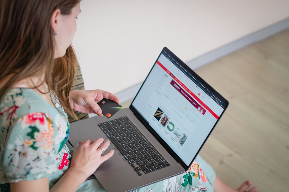 Strategia i etapy tworzenia udanego marketplace