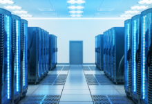 Data Center Emitel z certyfikatem ISO 50001. Sp&oacute;łka stawia na efektywność energetyczną