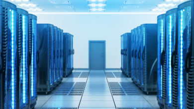 Data Center Emitel z certyfikatem ISO 50001. Spółka stawia na efektywność energetyczną