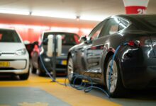 Cyberbezpieczeństwo kluczowe dla elektromobilności. NIS2 obejmie cały łańcuch dostaw