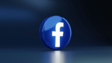 Facebook zmienia wyszukiwarkę. AI będzie odpowiadać na pytania na podstawie post&oacute;w użytkownik&oacute;w
