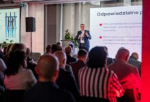 Cyberodporność zamiast prewencji. Najważniejsze wnioski z Atende Security Forum 2026